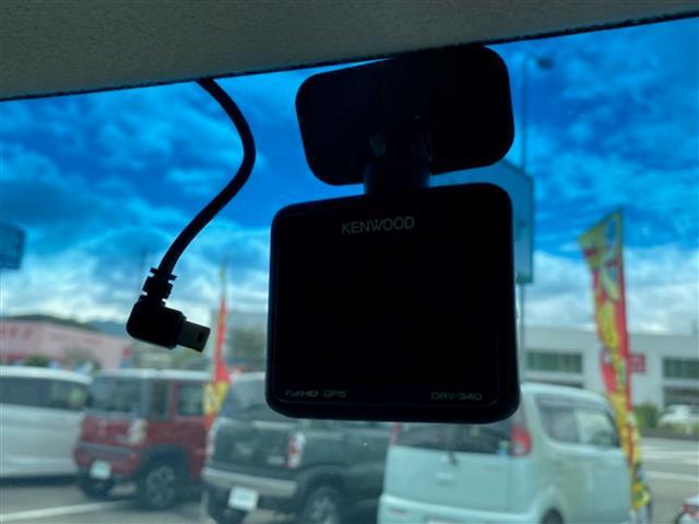 N-BOXカスタム G・ターボLパッケージ(3枚目)