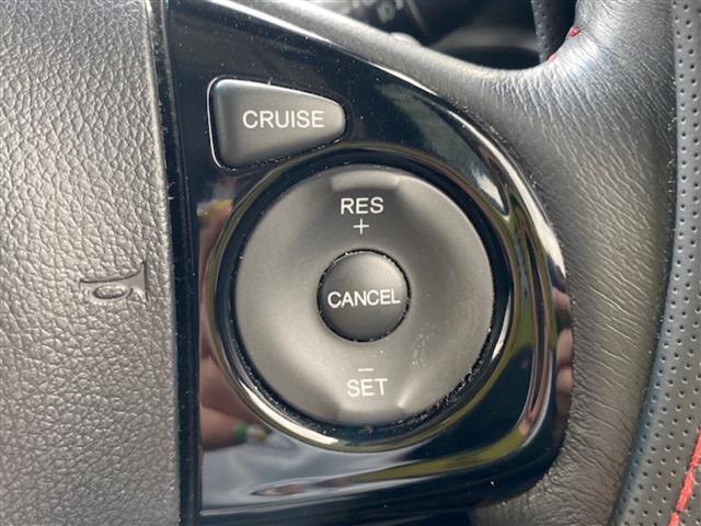 N-BOXカスタム G・ターボLパッケージ(8枚目)