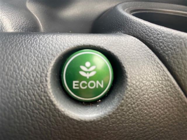 N-BOXカスタム G・ターボLパッケージ(12枚目)