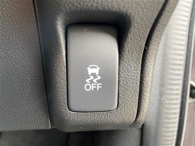 N-BOXカスタム G・ターボLパッケージ(13枚目)