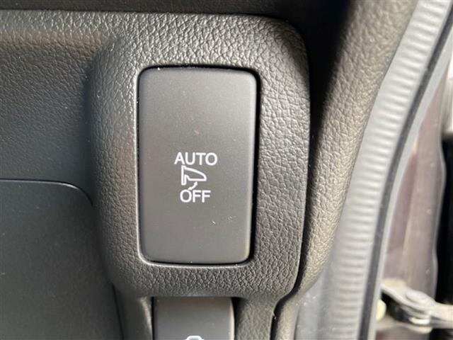 N-BOXカスタム G・ターボLパッケージ(14枚目)