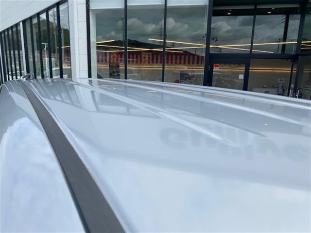 N-BOXカスタム G・ターボLパッケージ(26枚目)