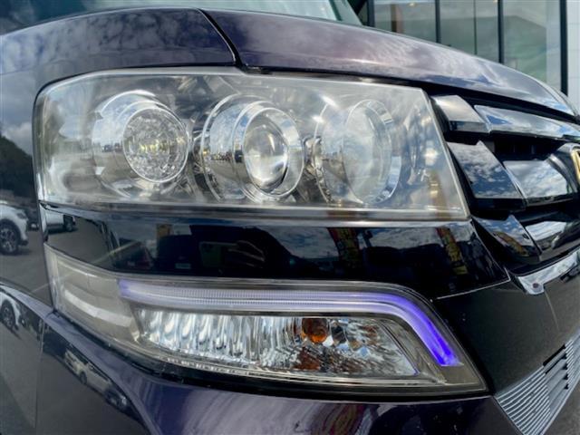 N-BOXカスタム G・ターボLパッケージ(35枚目)