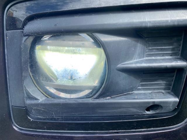 N-BOXカスタム G・ターボLパッケージ(37枚目)