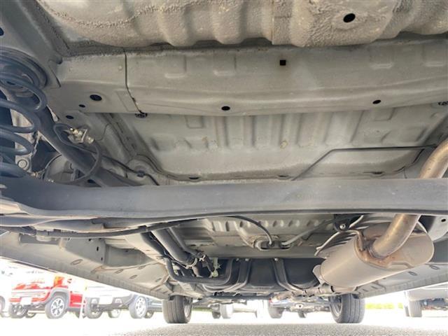 N-BOXカスタム G・ターボLパッケージ(41枚目)