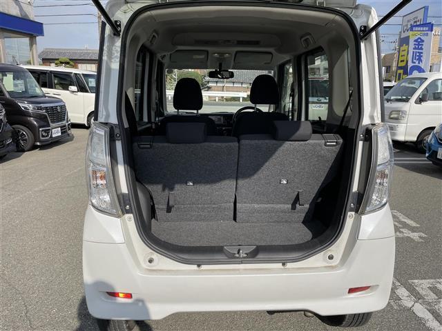 デイズルークス ハイウェイスター　ターボ（13枚目）