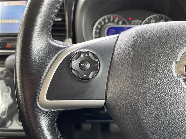 デイズルークス ハイウェイスター　ターボ（19枚目）