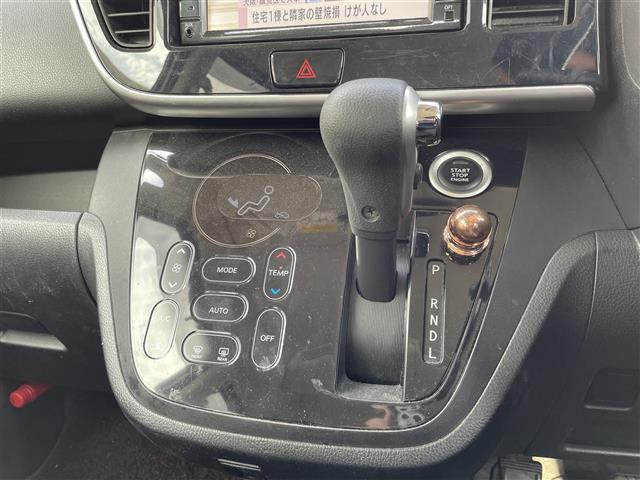 デイズルークス ハイウェイスター　ターボ（22枚目）