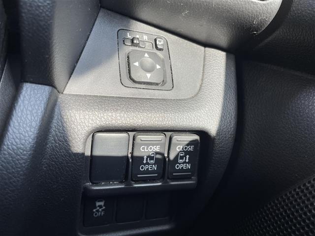 デイズルークス ハイウェイスター　ターボ（23枚目）