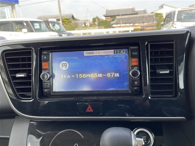 デイズルークス ハイウェイスター　ターボ（24枚目）