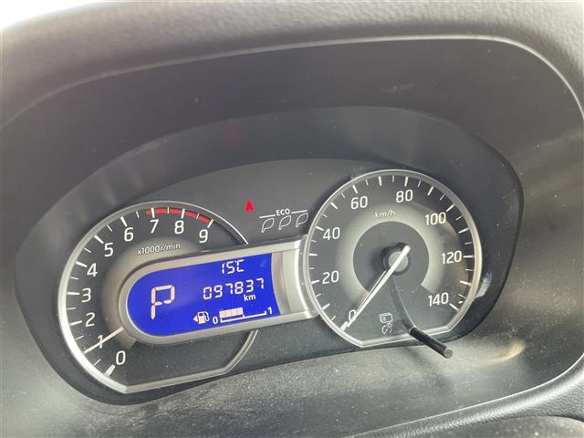 デイズルークス ハイウェイスター　ターボ（25枚目）