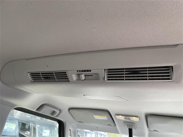 デイズルークス ハイウェイスター　ターボ（26枚目）