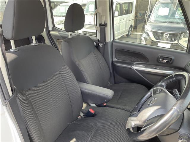 デイズルークス ハイウェイスター　ターボ（29枚目）