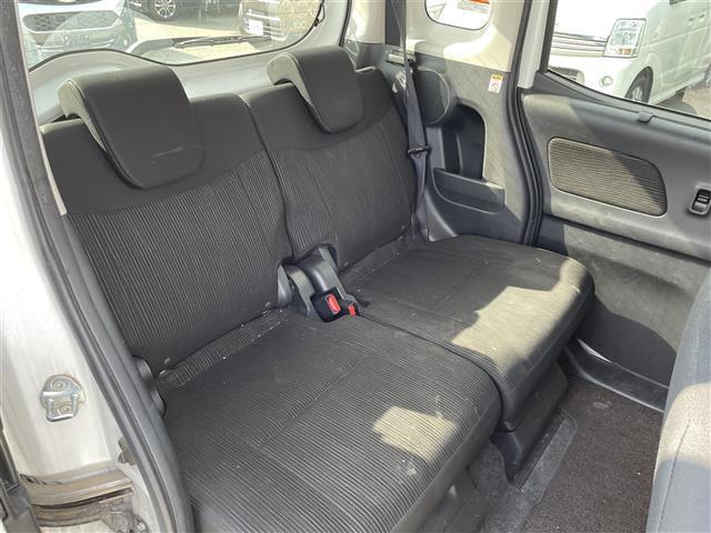 デイズルークス ハイウェイスター　ターボ（30枚目）