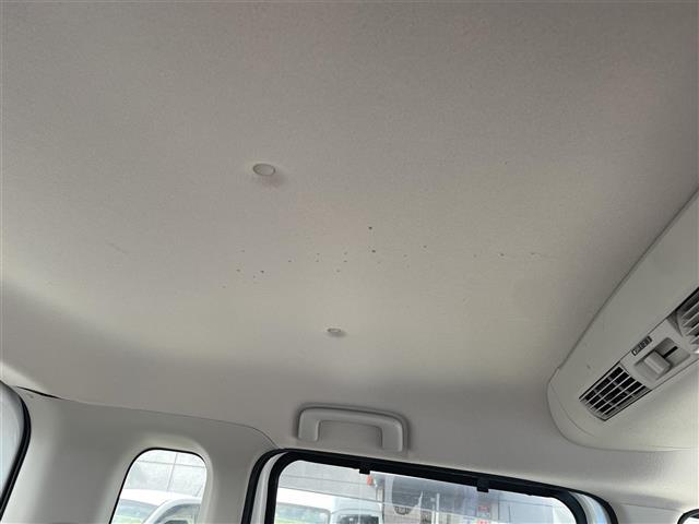 デイズルークス ハイウェイスター　ターボ（31枚目）