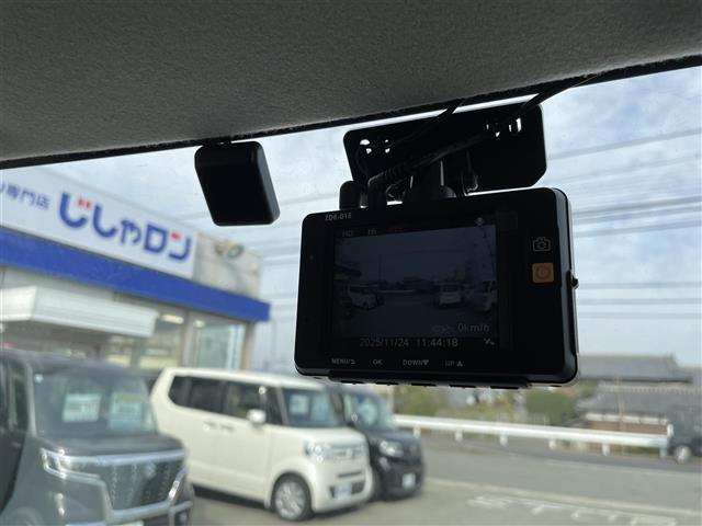 デイズルークス ハイウェイスター　ターボ（32枚目）