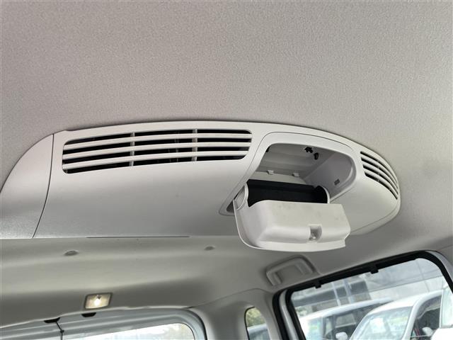 デイズルークス ハイウェイスター　ターボ（33枚目）