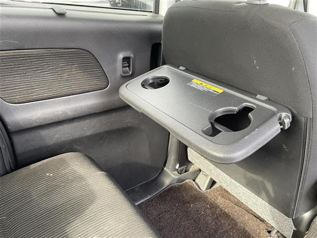 デイズルークス ハイウェイスター　ターボ（34枚目）