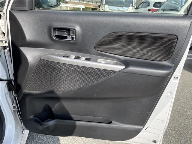 デイズルークス ハイウェイスター　ターボ（35枚目）