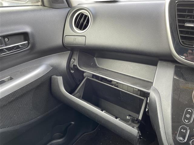 デイズルークス ハイウェイスター　ターボ（37枚目）