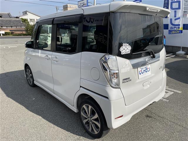 デイズルークス ハイウェイスター　ターボ（43枚目）