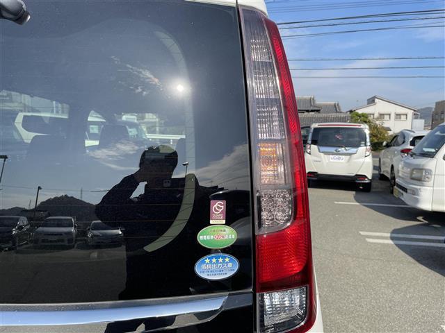 エスクァイア Ｇｉ（15枚目）