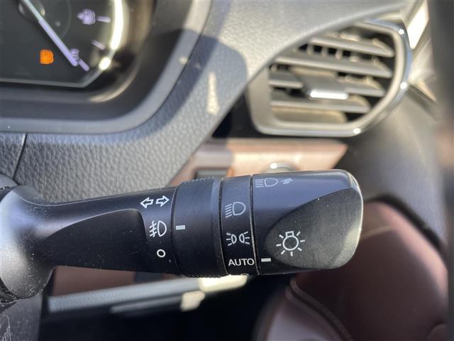 エスクァイア Ｇｉ（21枚目）