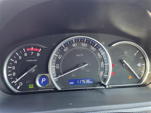 エスクァイア Ｇｉ（22枚目）