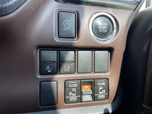 エスクァイア Ｇｉ（23枚目）