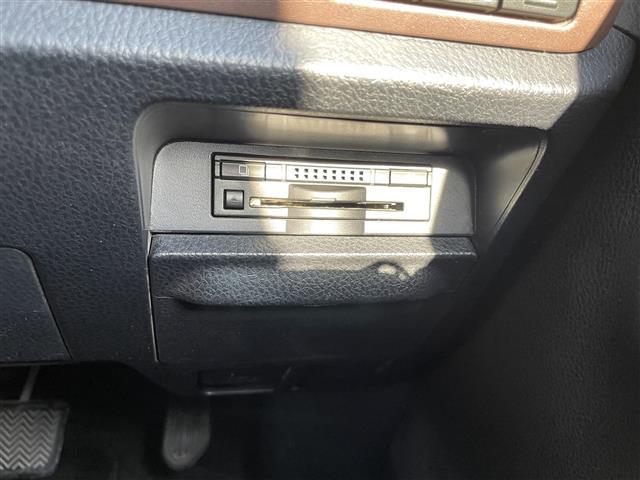 エスクァイア Ｇｉ（24枚目）