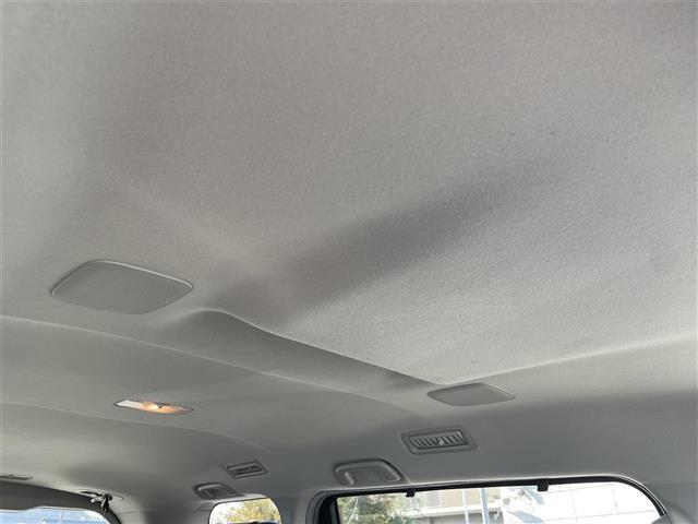 エスクァイア Ｇｉ（27枚目）