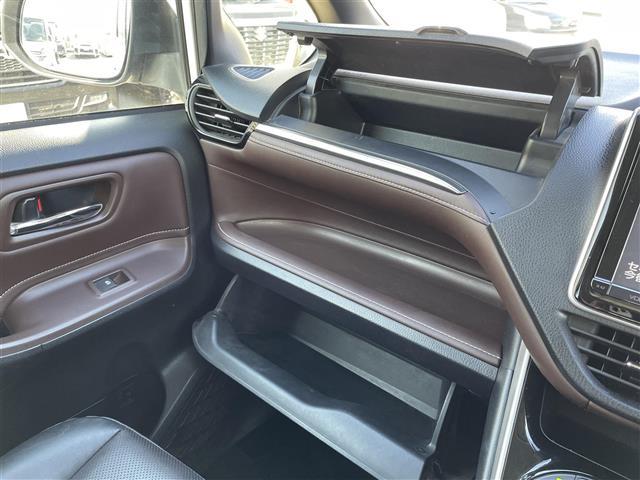 エスクァイア Ｇｉ（29枚目）