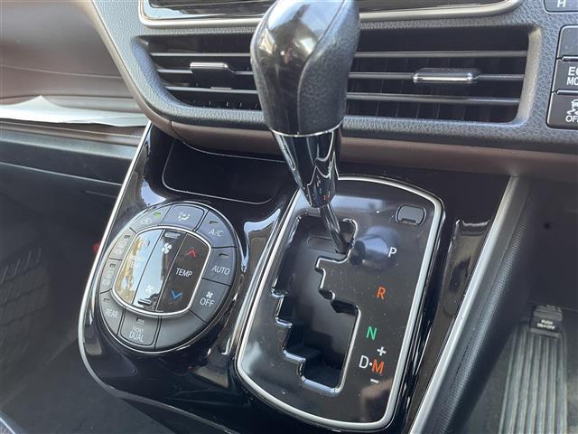 エスクァイア Ｇｉ（30枚目）