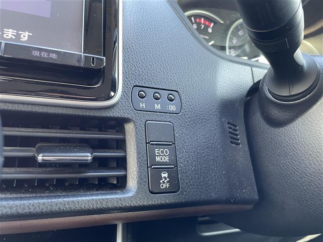 エスクァイア Ｇｉ（31枚目）