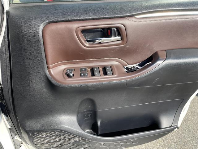 エスクァイア Ｇｉ（32枚目）