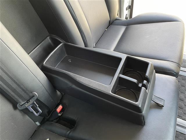 エスクァイア Ｇｉ（34枚目）