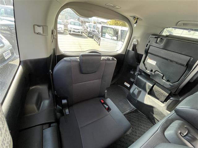 エスクァイア Ｇｉ（35枚目）