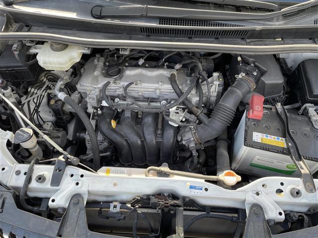 エスクァイア Ｇｉ（36枚目）