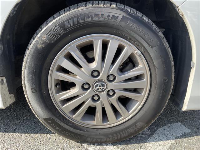 エスクァイア Ｇｉ（38枚目）