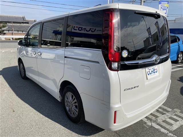 エスクァイア Ｇｉ（43枚目）