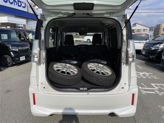 ソリオバンディット ハイブリッドＭＶ（7枚目）