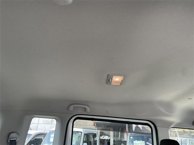 ソリオバンディット ハイブリッドＭＶ（17枚目）