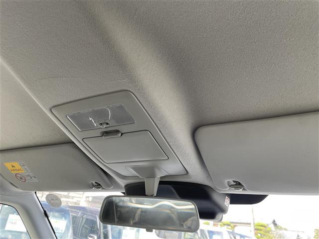 ソリオバンディット ハイブリッドＭＶ（18枚目）