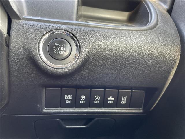 ソリオバンディット ハイブリッドＭＶ（28枚目）