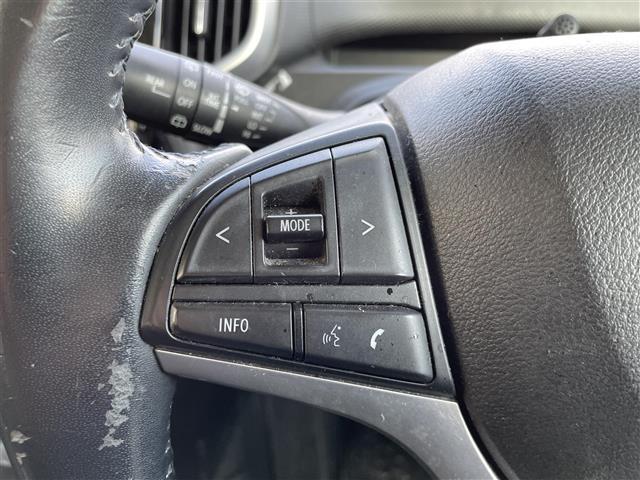 ソリオバンディット ハイブリッドＭＶ（31枚目）