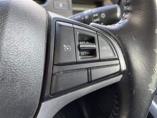 ソリオバンディット ハイブリッドＭＶ（32枚目）