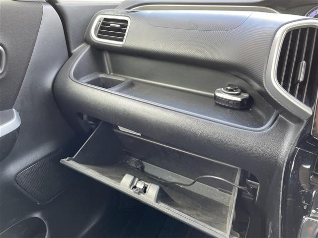 ソリオバンディット ハイブリッドＭＶ（33枚目）