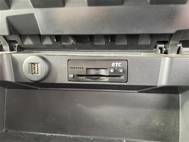 ソリオバンディット ハイブリッドＭＶ（34枚目）