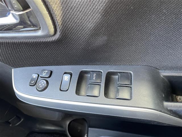 ソリオバンディット ハイブリッドＭＶ（35枚目）