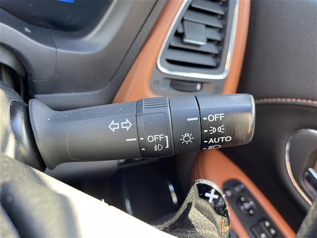 ヴェゼル ハイブリッドＺ（19枚目）